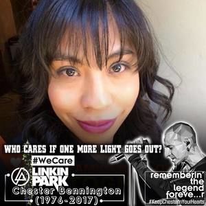 Meet your Posher, Mireya